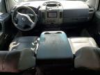 2004 Nissan Titan XE