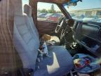 2000 Chevrolet S Truck S10