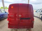 2018 Nissan NV200 S Delivery Van