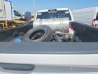 2022 Dodge RAM 3500 Tradesman