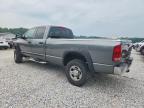 2005 Dodge RAM 2500 ST