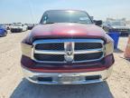 2018 Dodge RAM 1500 ST