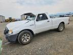 2009 Ford Ranger