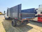2003 GMC C5500-Dump Truck