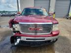 2007 GMC New Sierra C1500