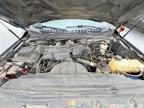 2017 Ford F350 Super Duty