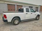 2021 Dodge RAM 1500 Classic Tradesman