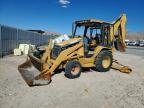 2000 Caterpillar Backhoe