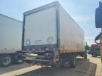 2016 Freightliner Business Class M2 BOX Truck