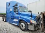2016 Freightliner Cascadia 125