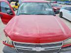 2006 Chevrolet Silverado C1500