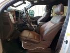 2024 Ford F350 Super Duty