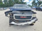 2006 GMC New Sierra K1500