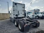 2014 International Prostar Semi Truck