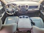 2013 Dodge RAM 1500 ST