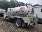 2015 International 4300 Septic Truck