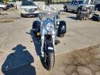 2015 Harley-Davidson Flrt Free Wheeler