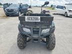 2023 Honda ATV