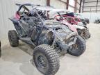 2023 Polaris RZR Utility Vehicle