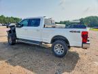 2020 Ford F250 Super Duty
