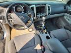 2008 Toyota Tacoma Double Cab Long BED