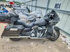 2011 Harley-Davidson Fltru