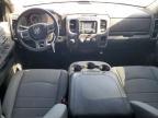 2022 Dodge RAM 1500 Classic SLT