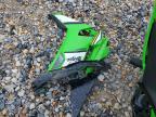 2025 Kawasaki EX650 P
