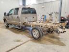 2005 Ford F350 SRW Super Duty