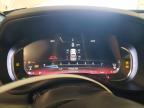 2025 Dodge RAM 1500 BIG HORN/LONE Star