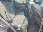 2026 Genesis GV70 2.5T Standard