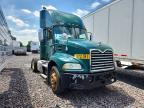 2018 Mack CXU613 Semi Truck