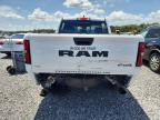 2026 Dodge RAM 1500 Tradesman