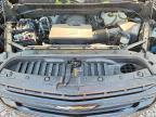2020 Chevrolet Silverado K1500 LT Trail Boss