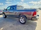 2014 Dodge RAM 1500 Sport