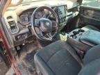 2020 Dodge RAM 2500 Tradesman