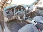 2013 Toyota Tacoma V6