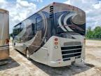 2016 Winn Motorhome