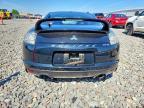 2009 Mitsubishi Eclipse gt