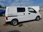 2020 Nissan NV200 S