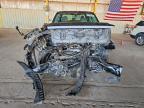 2023 Ford F150 Lightning PRO