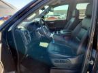 2019 Chevrolet Silverado C1500 LT