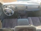 2005 Dodge RAM 1500 ST/SLT