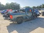 2013 Chevrolet Silverado C1500 LT