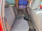 2006 Dodge RAM 1500 ST