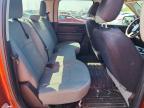 2013 Dodge RAM 1500 ST