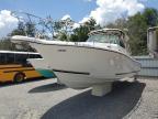 2008 Tiara Sportboats Boat