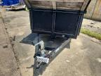 2020 P&t Trailers P&T Trailers