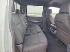 2025 Ford F150 XLT