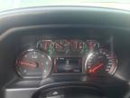 2015 GMC Sierra K1500 SLE